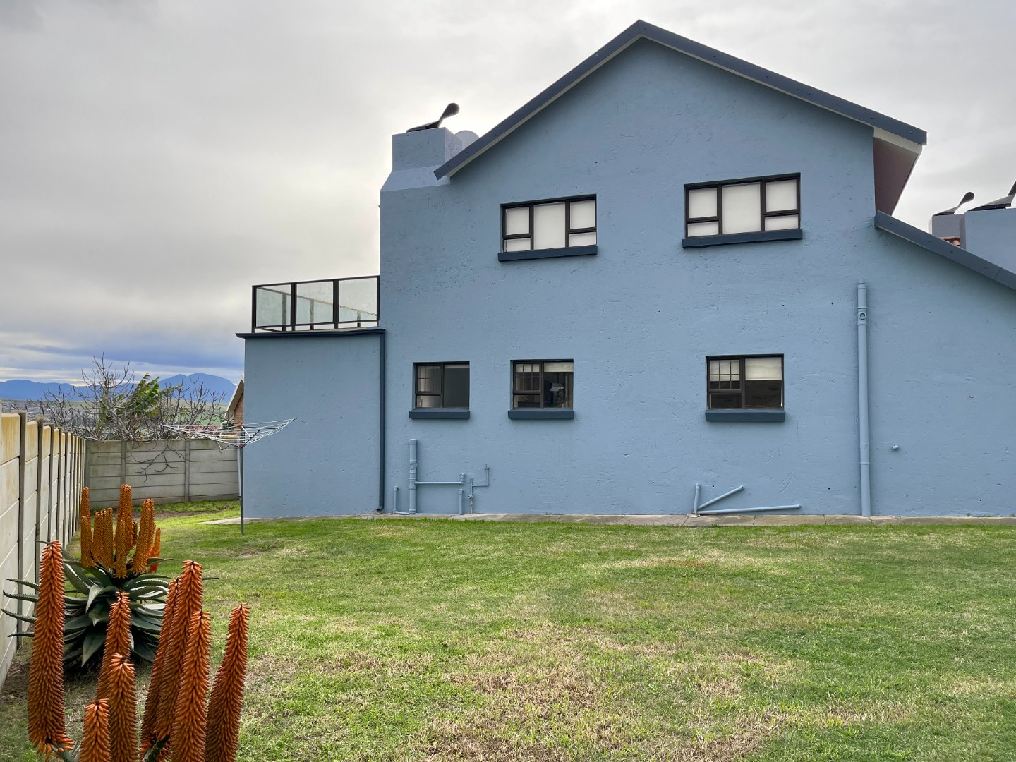  Bedroom Property for Sale in Hartenbos Heuwels Western Cape